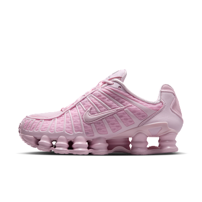 W+NIKE+SHOX+TL.png